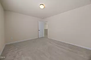 4320 Lyman Ave, Raleigh, NC 27616 - Photo 23