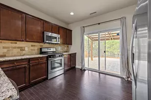 4320 Lyman Ave, Raleigh, NC 27616 - Photo 29