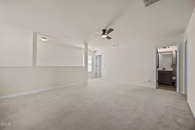 4320 Lyman Avenue, Raleigh, NC 27616 - Photo 11