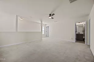 4320 Lyman Ave, Raleigh, NC 27616 - Photo 11