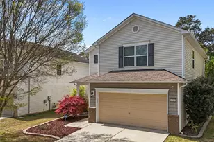 4320 Lyman Ave, Raleigh, NC 27616 - Photo 3