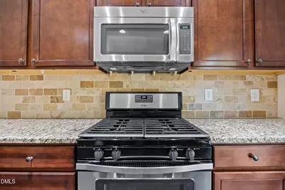 4320 Lyman Avenue, Raleigh, NC 27616 - Photo 27