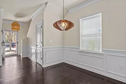 4320 Lyman Avenue, Raleigh, NC 27616 - Photo 7