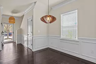 4320 Lyman Ave, Raleigh, NC 27616 - Photo 7