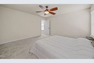 4320 Lyman Avenue, Raleigh, NC 27616 - Photo 13