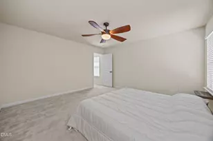 4320 Lyman Ave, Raleigh, NC 27616 - Photo 13