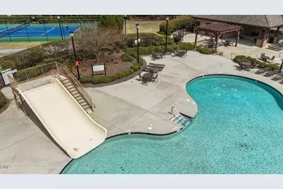 4320 Lyman Avenue, Raleigh, NC 27616 - Photo 47