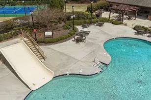 4320 Lyman Ave, Raleigh, NC 27616 - Photo 47