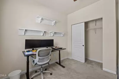 4320 Lyman Avenue, Raleigh, NC 27616 - Photo 33