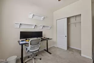 4320 Lyman Ave, Raleigh, NC 27616 - Photo 33