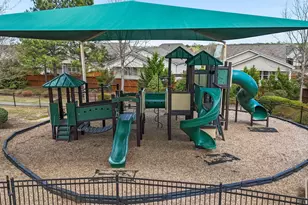 4320 Lyman Ave, Raleigh, NC 27616 - Photo 45