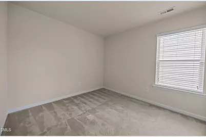 4320 Lyman Avenue, Raleigh, NC 27616 - Photo 21