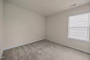 4320 Lyman Ave, Raleigh, NC 27616 - Photo 21