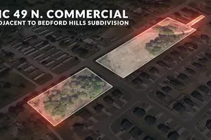 00 N Nc 49 Hwy, Burlington, NC 27217 - Photo 1