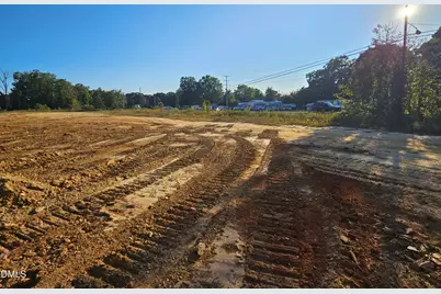 00 N Nc 49 Highway, Burlington, NC 27217 - Photo 3