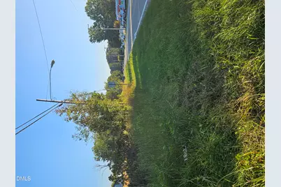 00 N Nc 49 Highway, Burlington, NC 27217 - Photo 5