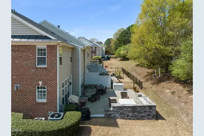 13227 Ashford Park Drive, Raleigh, NC 27613 - Photo 47