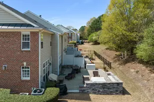 13227 Ashford Park Dr, Raleigh, NC 27613 - Photo 47