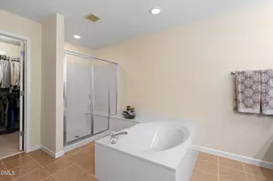 13227 Ashford Park Dr, Raleigh, NC 27613 - Photo 29