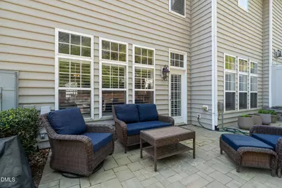 13227 Ashford Park Drive, Raleigh, NC 27613 - Photo 39