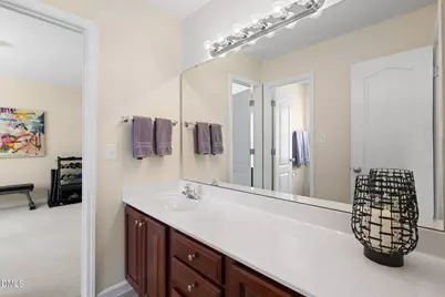 13227 Ashford Park Drive, Raleigh, NC 27613 - Photo 33