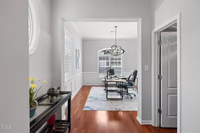 13227 Ashford Park Drive, Raleigh, NC 27613 - Photo 19