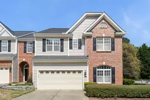 13227 Ashford Park Dr, Raleigh, NC 27613 - Photo 3