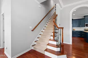 13227 Ashford Park Dr, Raleigh, NC 27613 - Photo 21