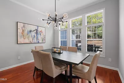 13227 Ashford Park Drive, Raleigh, NC 27613 - Photo 17