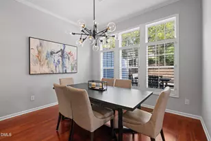 13227 Ashford Park Dr, Raleigh, NC 27613 - Photo 17