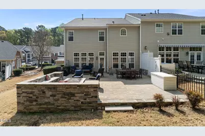 13227 Ashford Park Drive, Raleigh, NC 27613 - Photo 45