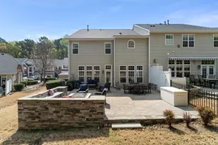 13227 Ashford Park Dr, Raleigh, NC 27613 - Photo 45