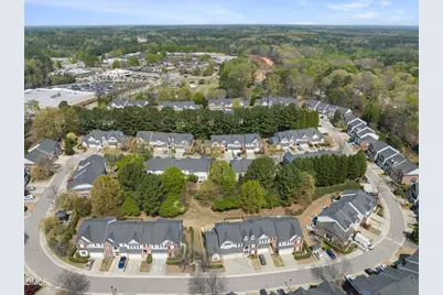 13227 Ashford Park Drive, Raleigh, NC 27613 - Photo 55