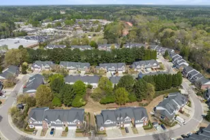 13227 Ashford Park Dr, Raleigh, NC 27613 - Photo 55