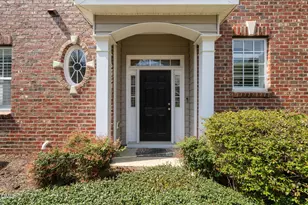 13227 Ashford Park Dr, Raleigh, NC 27613 - Photo 5