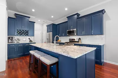 13227 Ashford Park Drive, Raleigh, NC 27613 - Photo 13