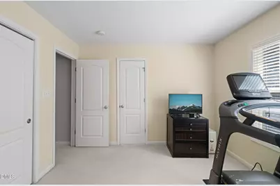 13227 Ashford Park Drive, Raleigh, NC 27613 - Photo 31