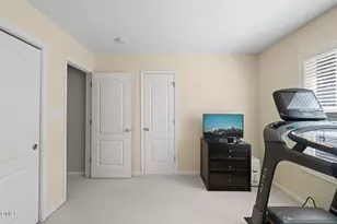 13227 Ashford Park Dr, Raleigh, NC 27613 - Photo 31