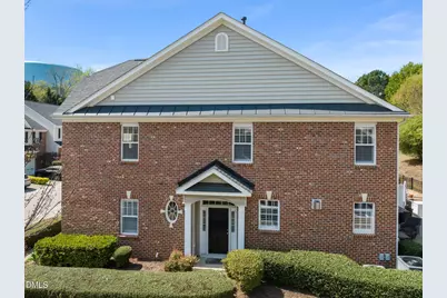 13227 Ashford Park Drive, Raleigh, NC 27613 - Photo 49