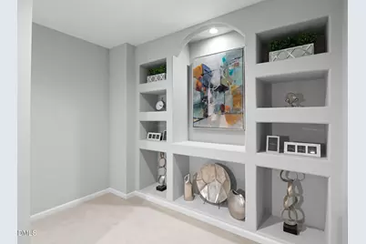 13227 Ashford Park Drive, Raleigh, NC 27613 - Photo 23