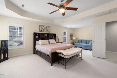 13227 Ashford Park Drive, Raleigh, NC 27613 - Photo 25