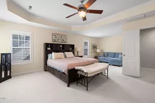 13227 Ashford Park Dr, Raleigh, NC 27613 - Photo 25