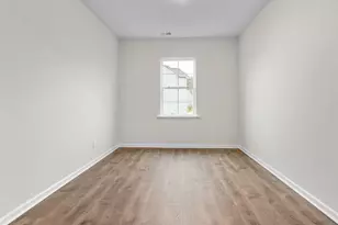 678 Struy St, Gibsonville, NC 27249 - Photo 5