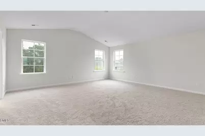 678 Struy Street, Gibsonville, NC 27249 - Photo 17