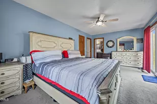 750 Greenleaf Rd, Angier, NC 27501 - Photo 21