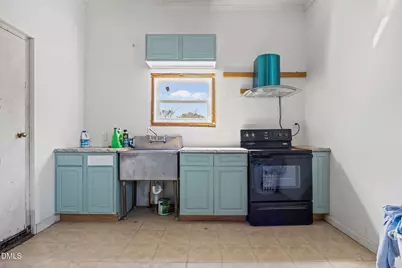 750 Greenleaf Road, Angier, NC 27501 - Photo 25