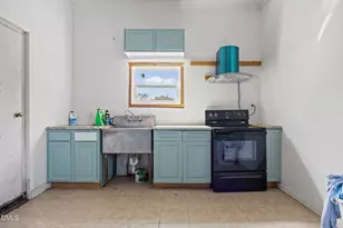 750 Greenleaf Rd, Angier, NC 27501 - Photo 25