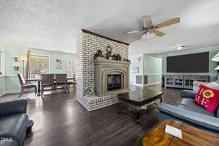 750 Greenleaf Rd, Angier, NC 27501 - Photo 7