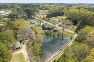 750 Greenleaf Rd, Angier, NC 27501 - Photo 3