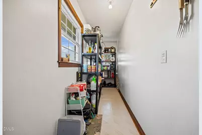 750 Greenleaf Road, Angier, NC 27501 - Photo 23